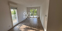 appartement à VILLENAVE D ORNON (33140)